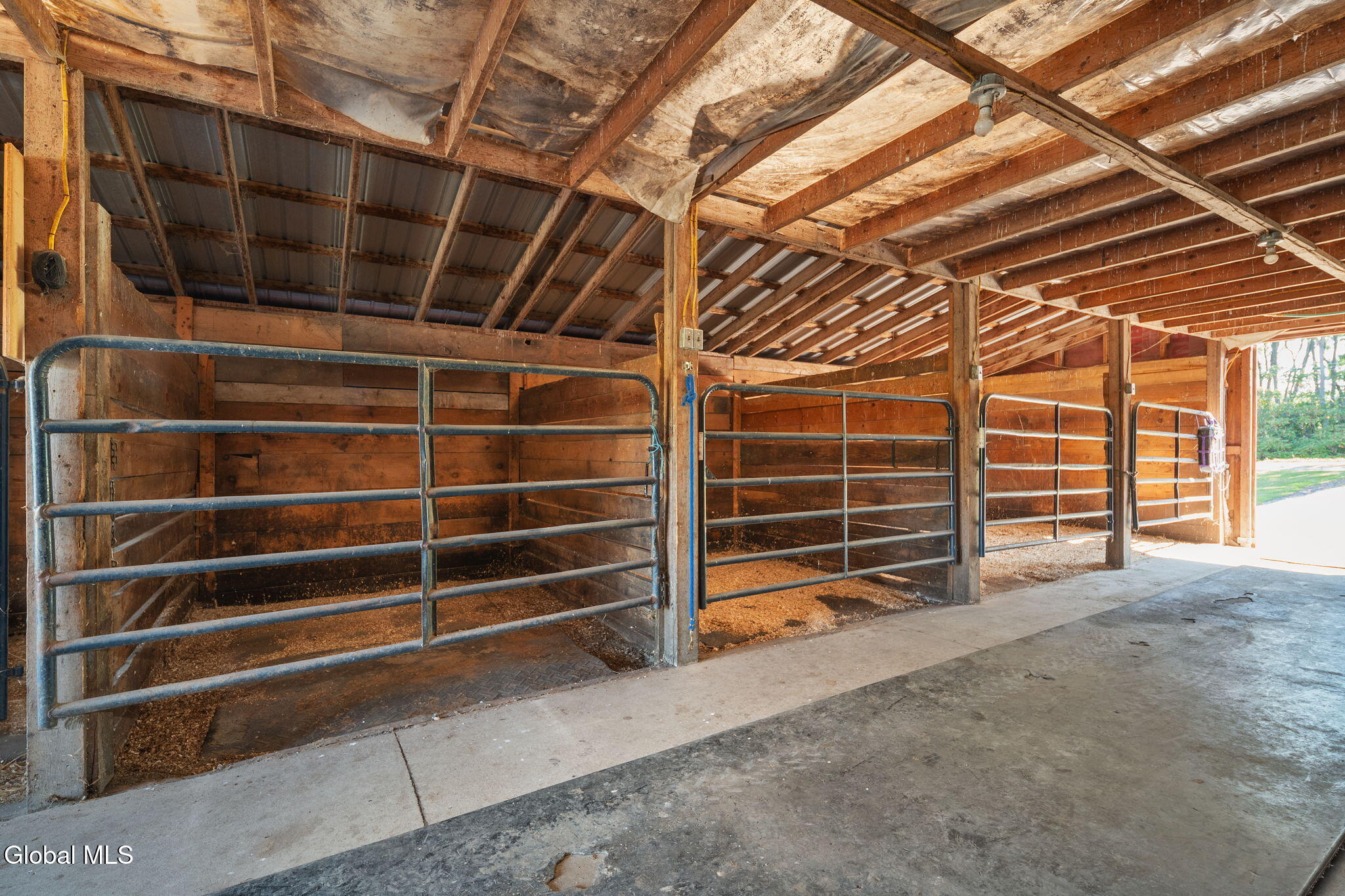 5635 Ny-40 Argyle NY 12809
