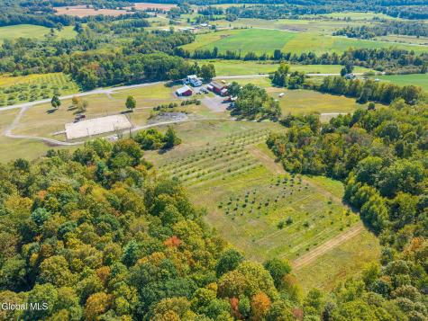 5635 Ny-40 Argyle NY 12809