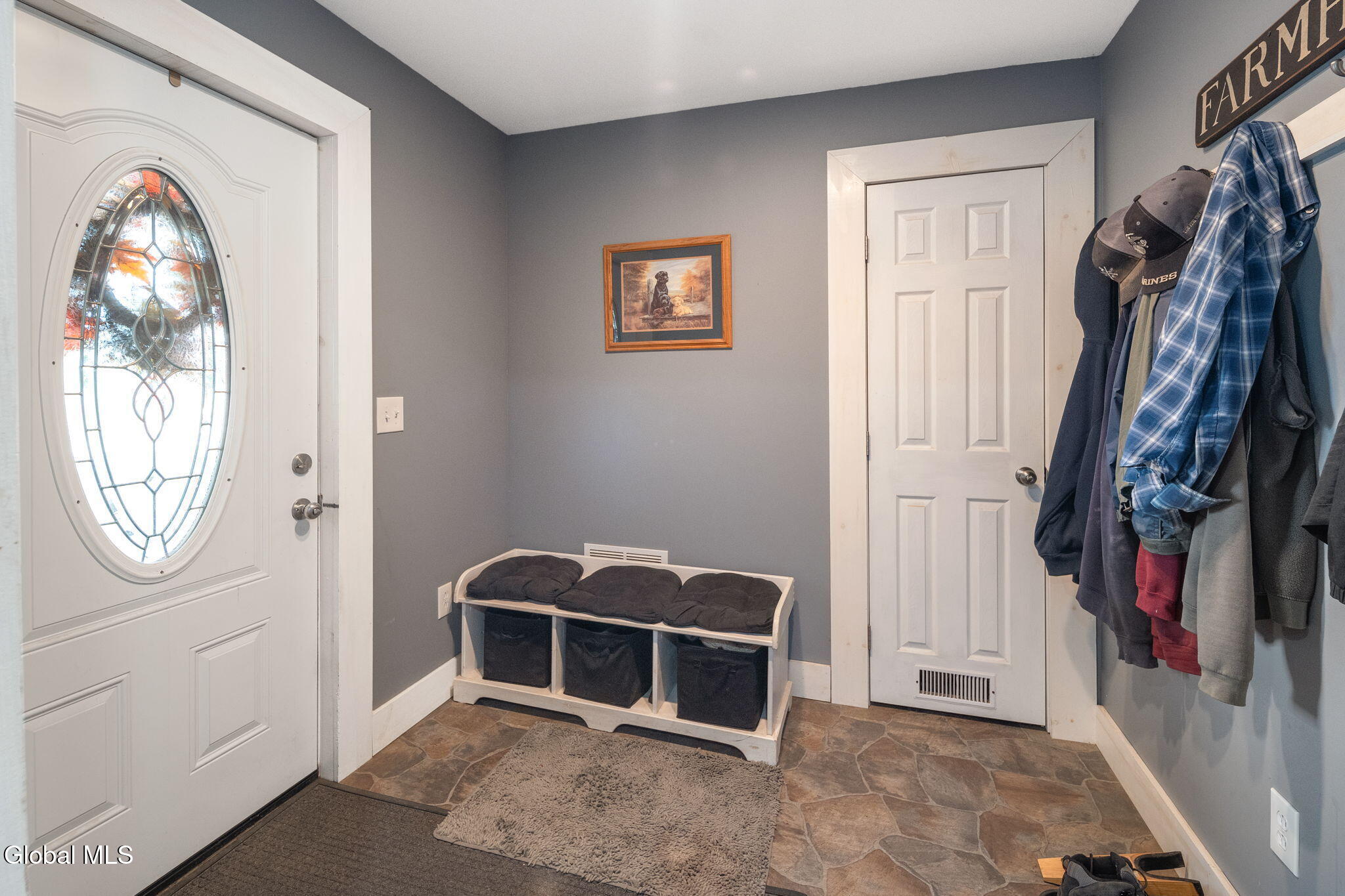 5635 Ny-40 Argyle NY 12809