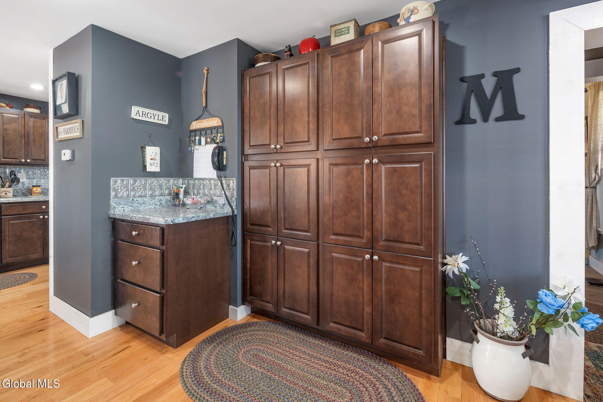 5635 Ny-40 Argyle NY 12809