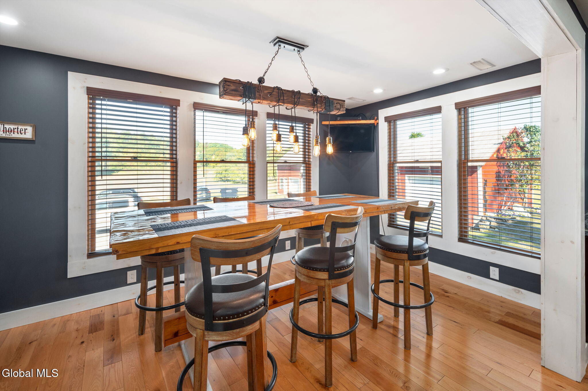 5635 Ny-40 Argyle NY 12809