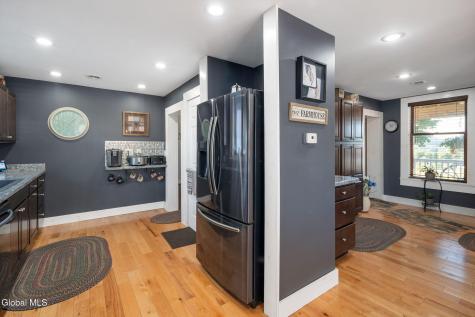 5635 Ny-40 Argyle NY 12809