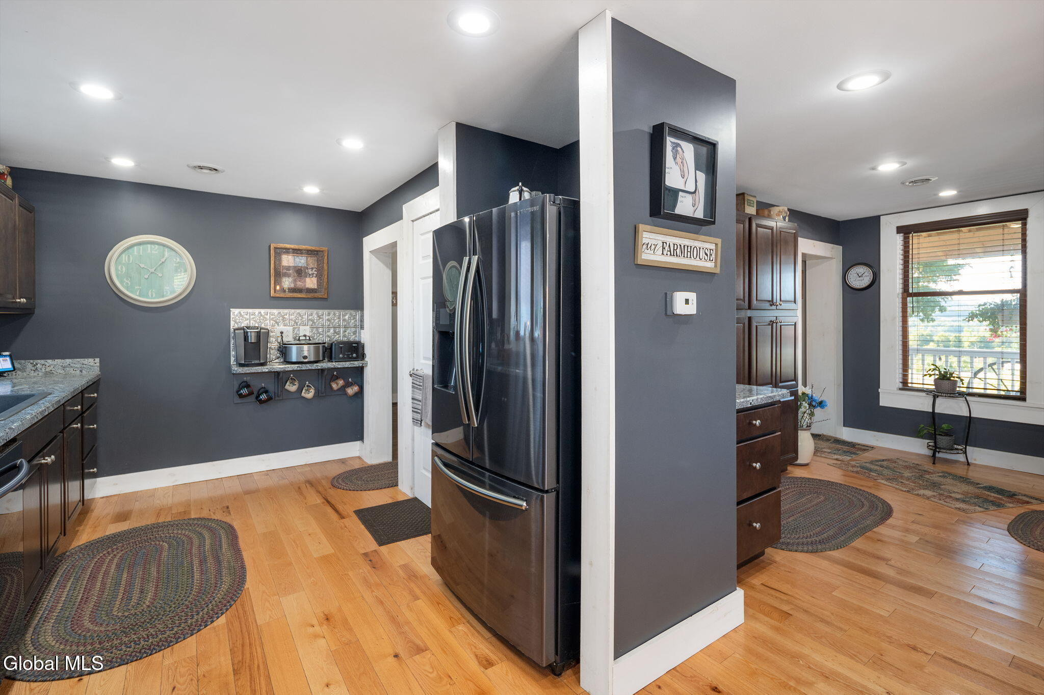 5635 Ny-40 Argyle NY 12809