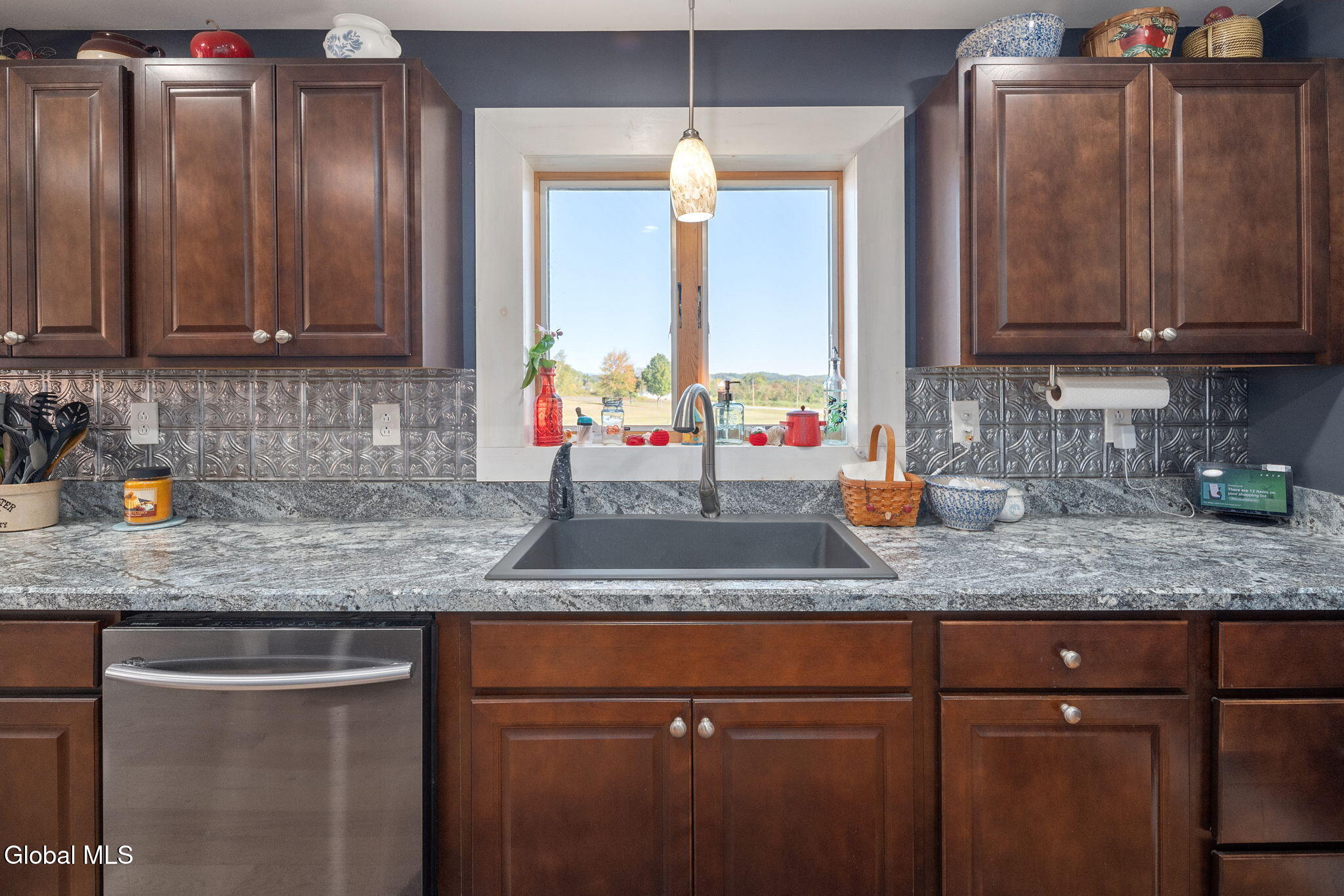 5635 Ny-40 Argyle NY 12809