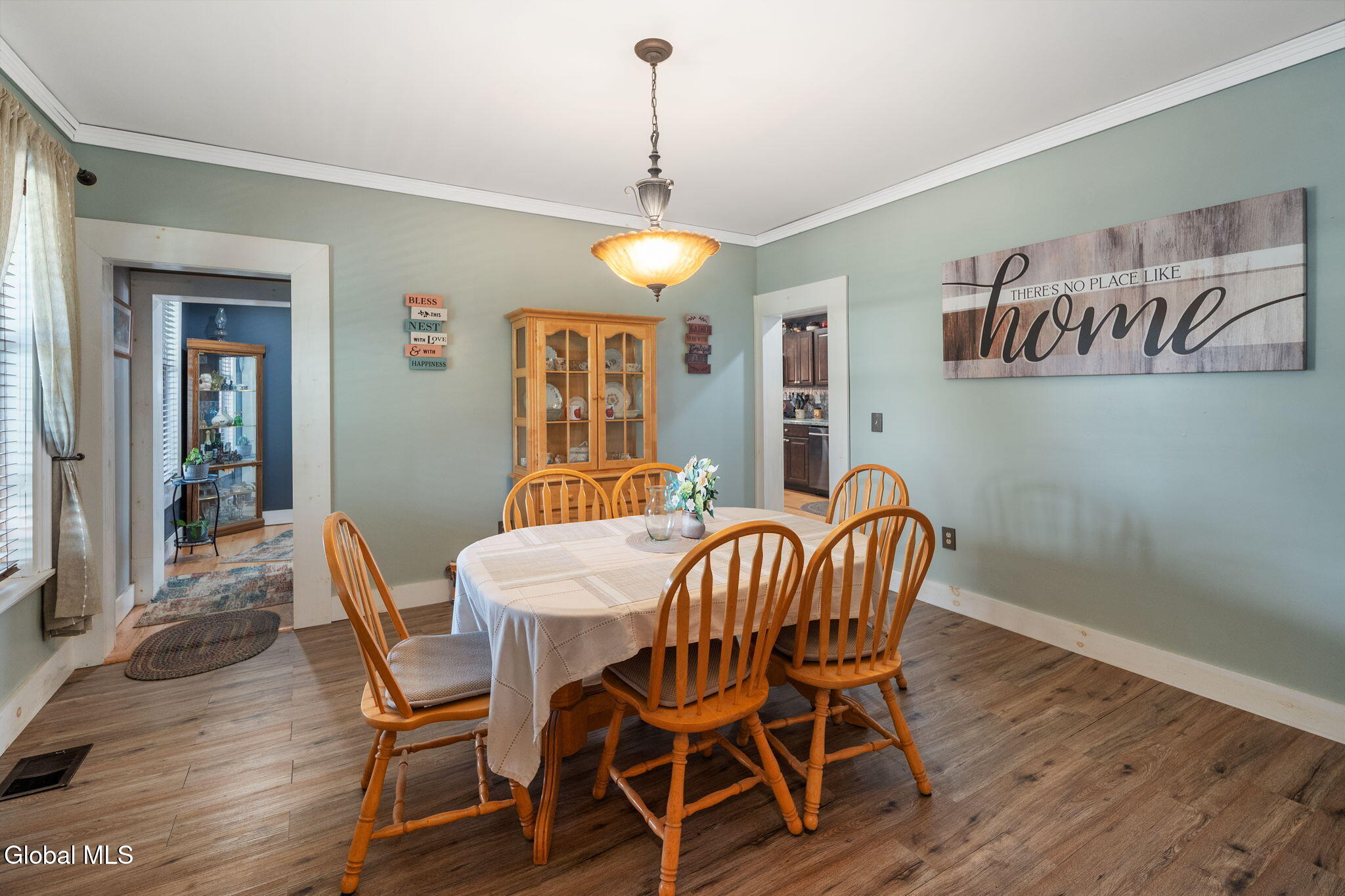 5635 Ny-40 Argyle NY 12809