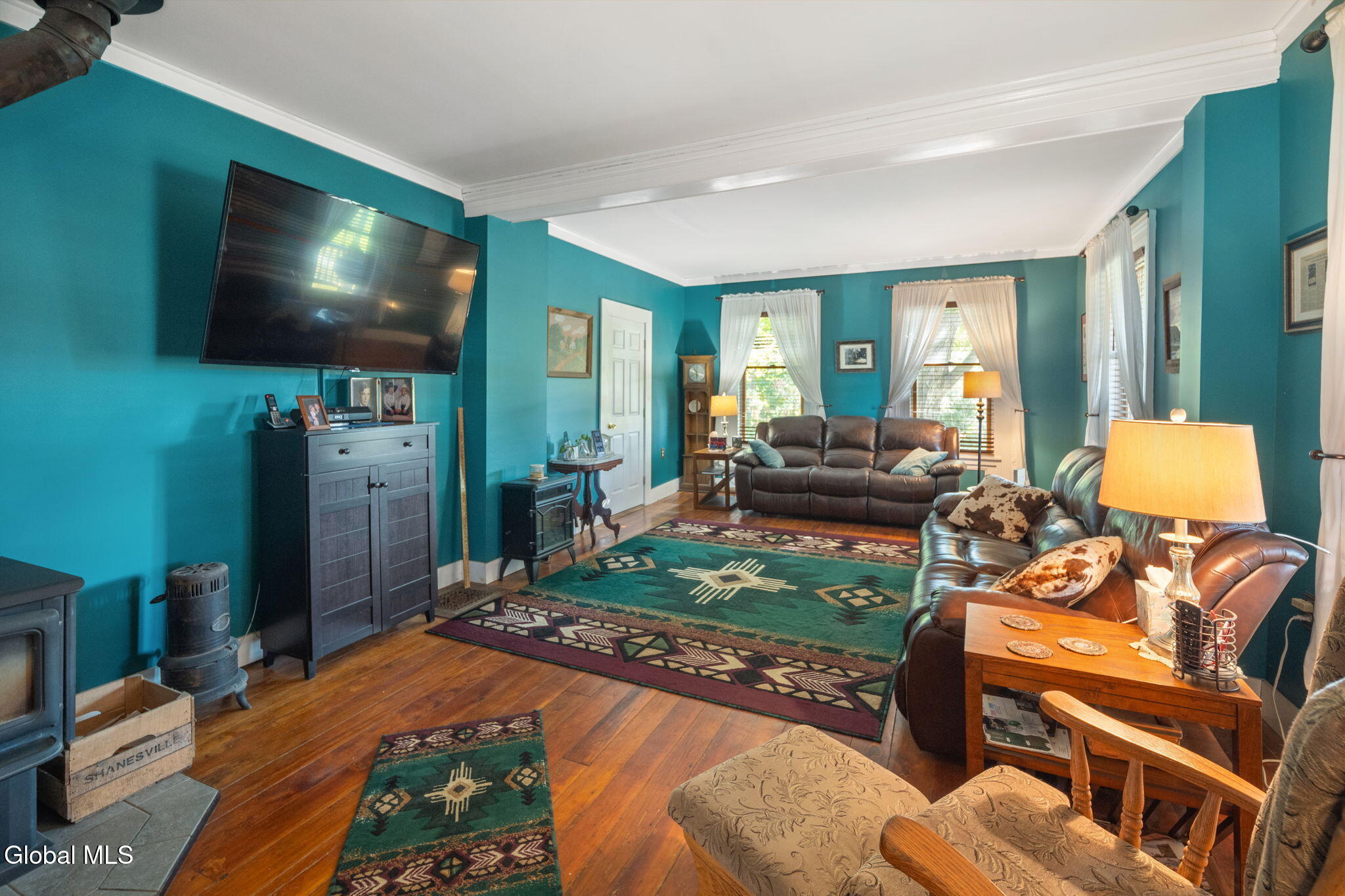5635 Ny-40 Argyle NY 12809