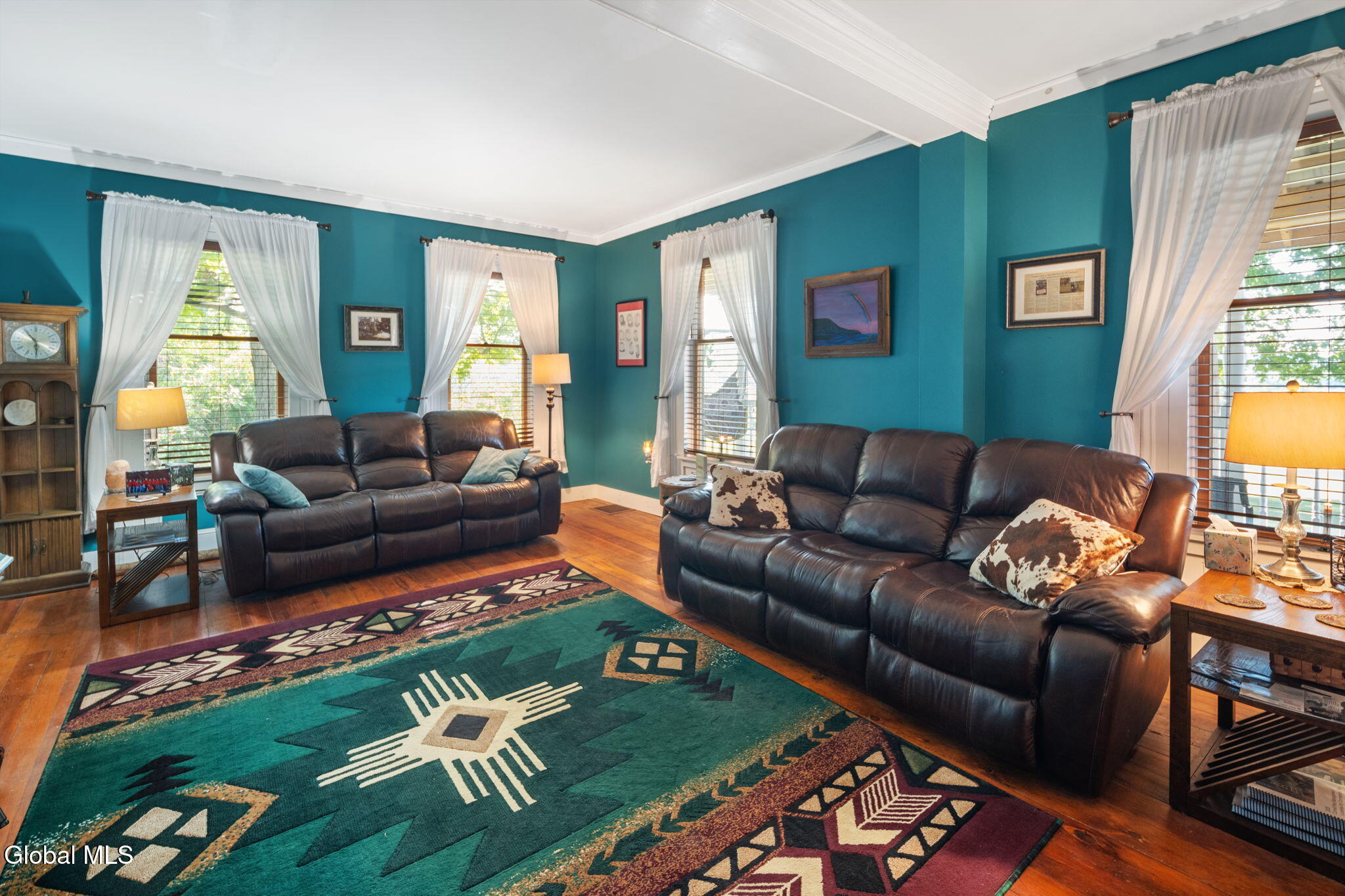 5635 Ny-40 Argyle NY 12809