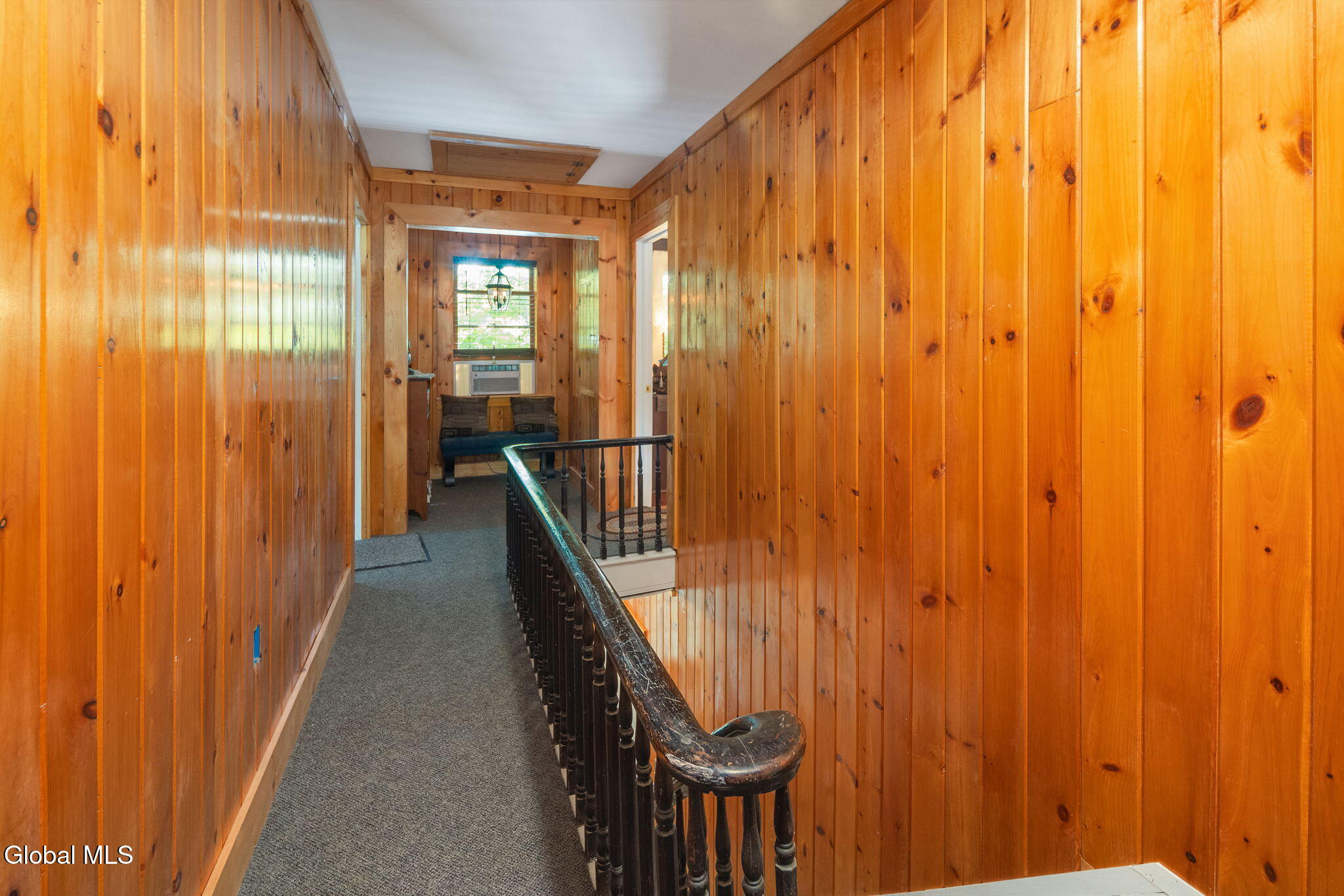 5635 Ny-40 Argyle NY 12809