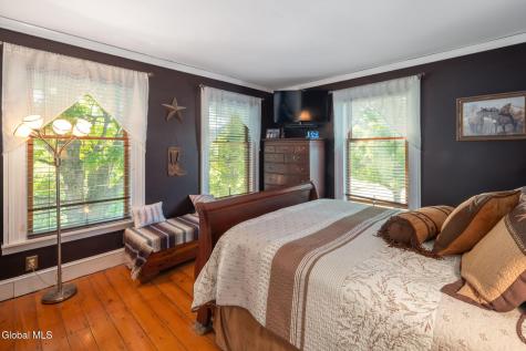 5635 Ny-40 Argyle NY 12809
