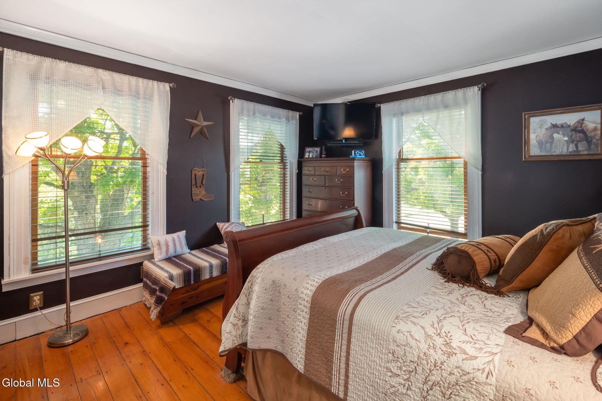 5635 Ny-40 Argyle NY 12809