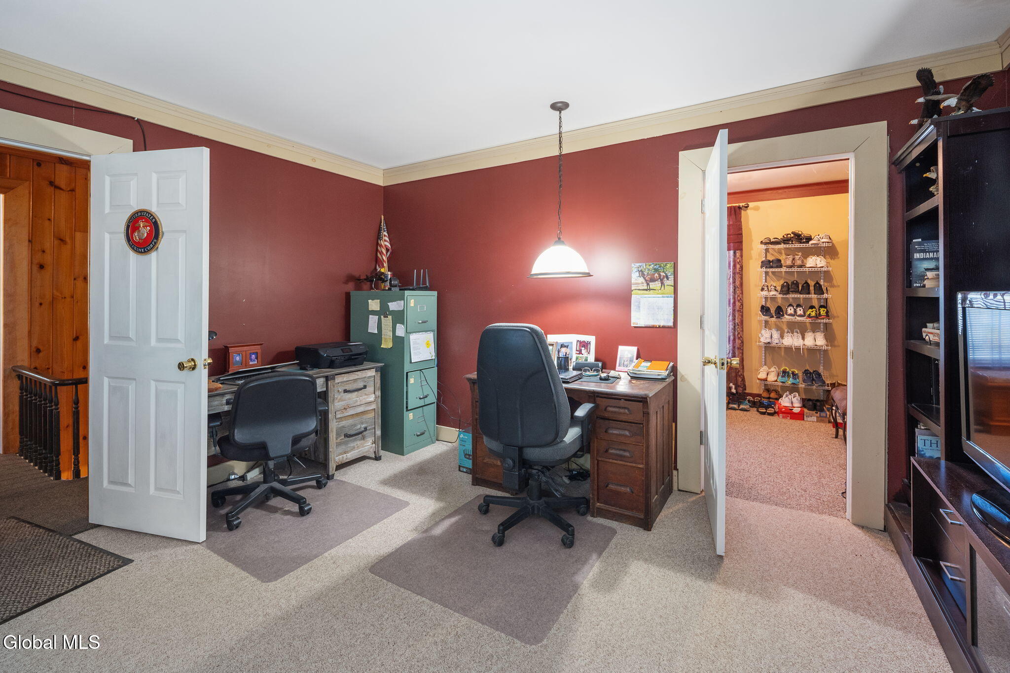 5635 Ny-40 Argyle NY 12809