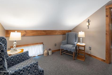 5635 Ny-40 Argyle NY 12809