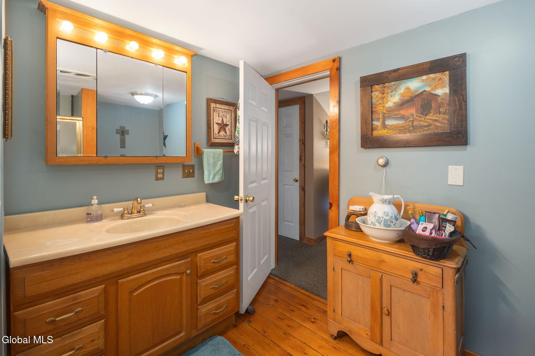 5635 Ny-40 Argyle NY 12809