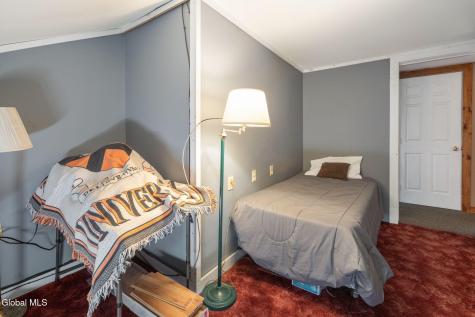 5635 Ny-40 Argyle NY 12809
