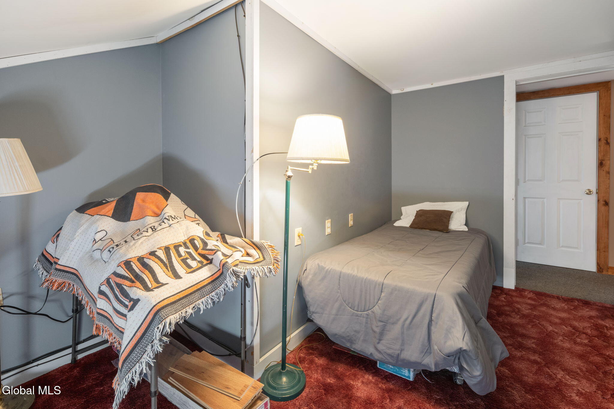 5635 Ny-40 Argyle NY 12809