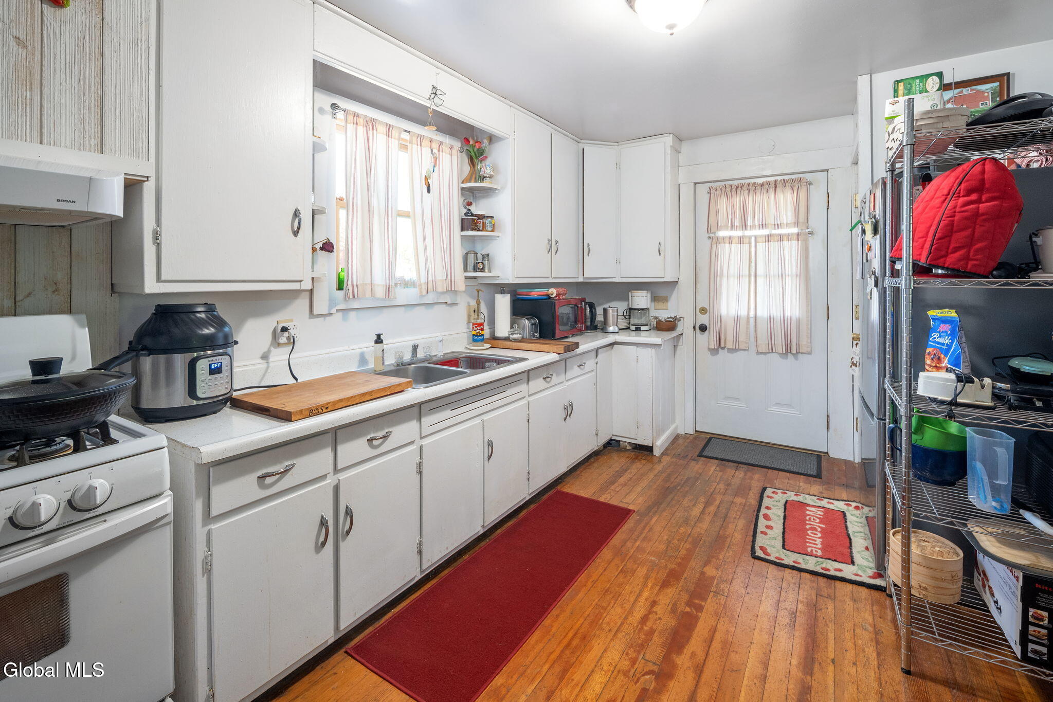 5635 Ny-40 Argyle NY 12809