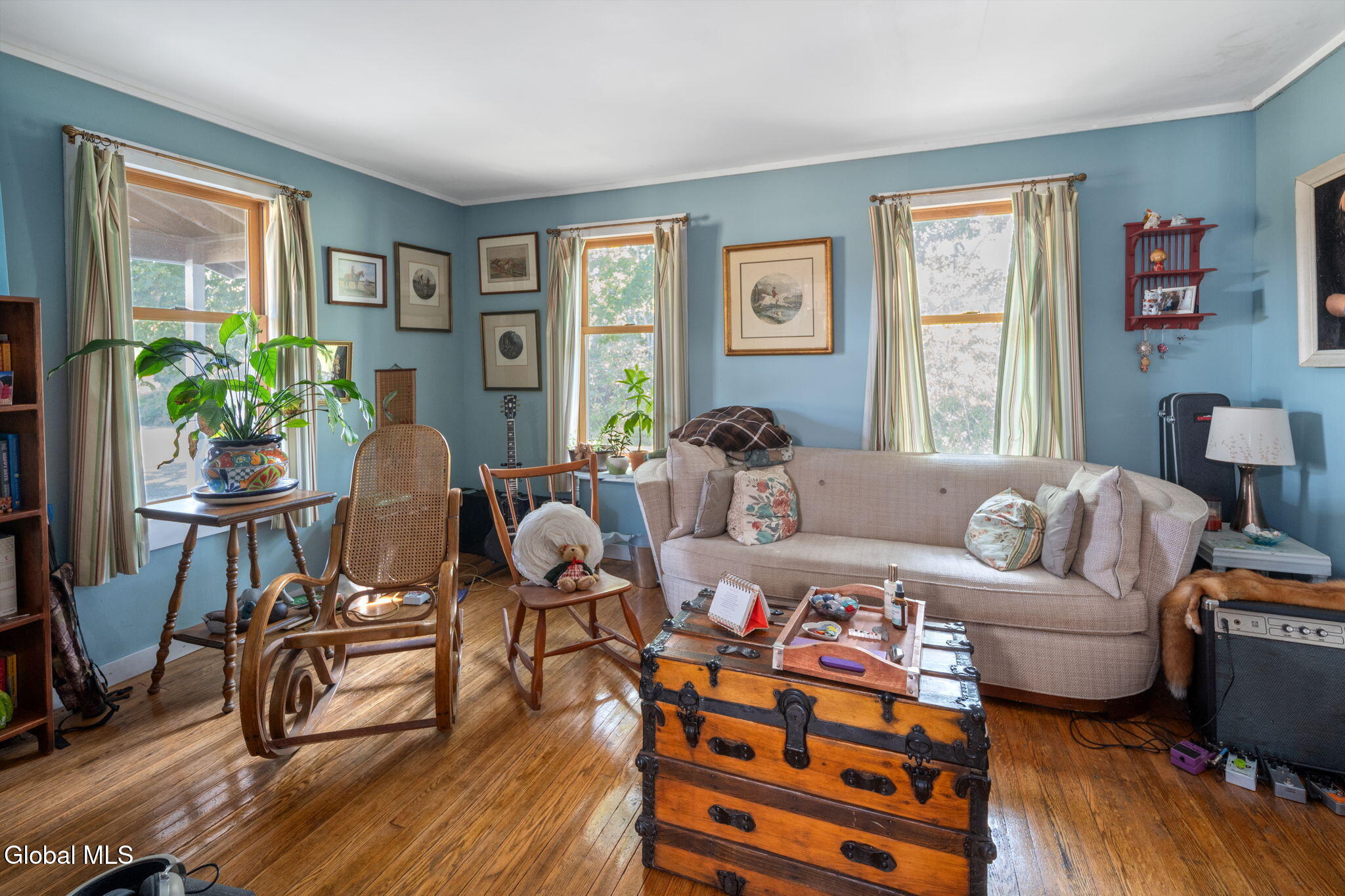 5635 Ny-40 Argyle NY 12809