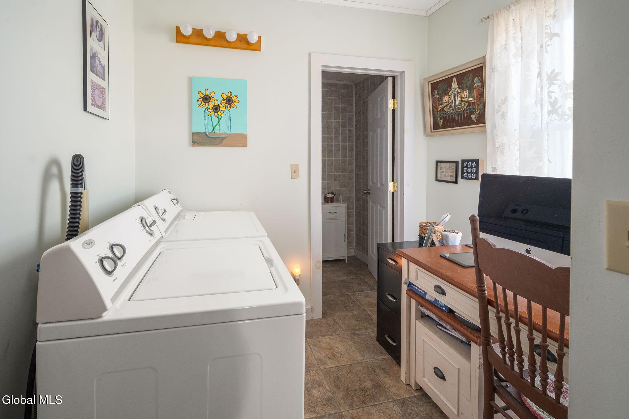 5635 Ny-40 Argyle NY 12809