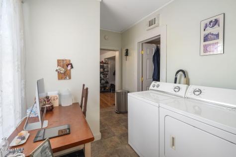 5635 Ny-40 Argyle NY 12809