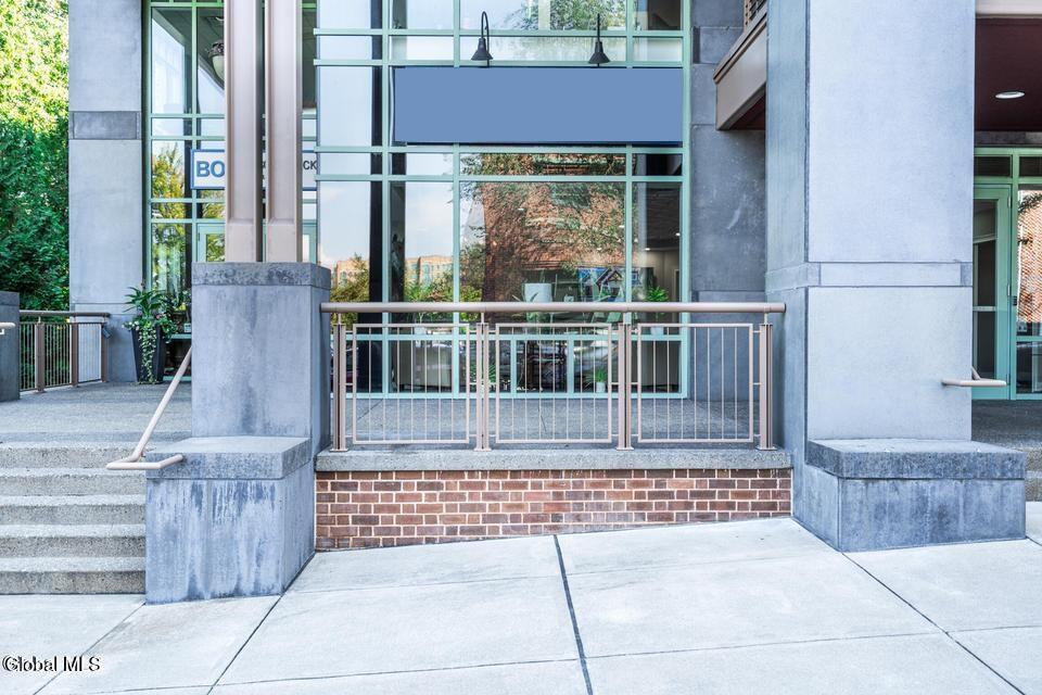 268 Broadway Saratoga Springs NY 12866