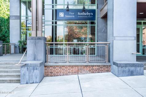 268 Broadway Saratoga Springs NY 12866