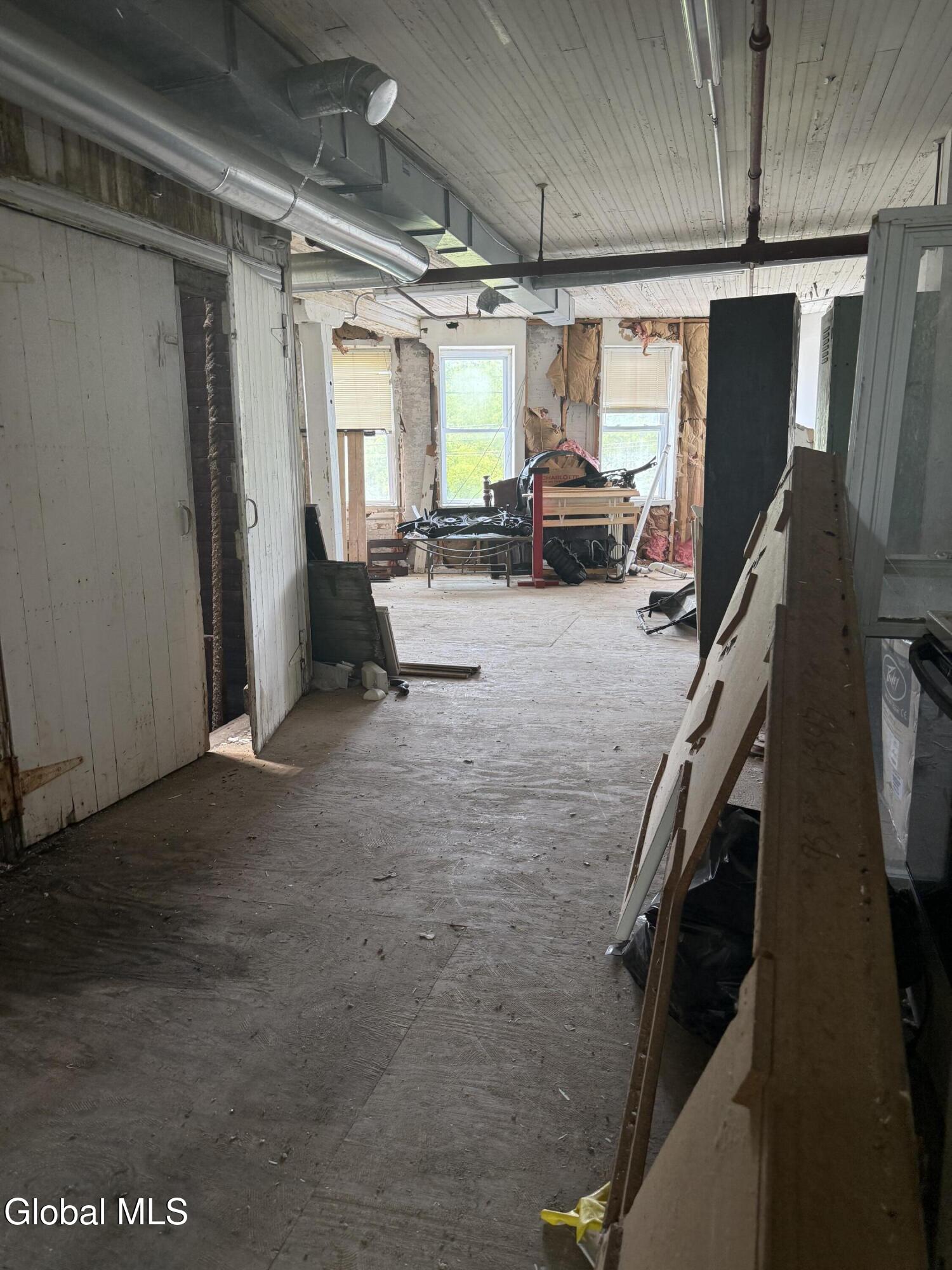 22 Cayadutta Street Gloversville NY 12078