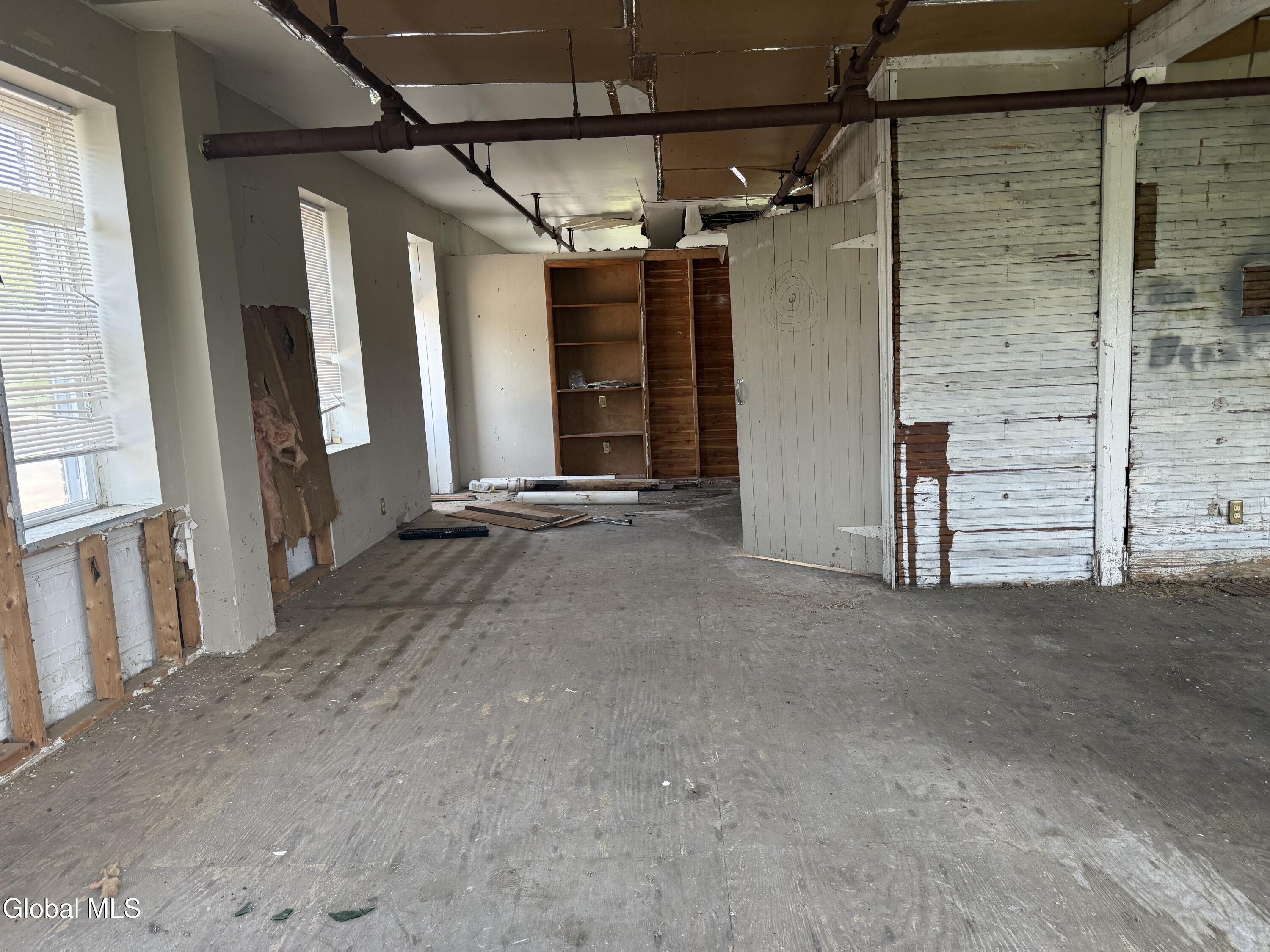 22 Cayadutta Street Gloversville NY 12078