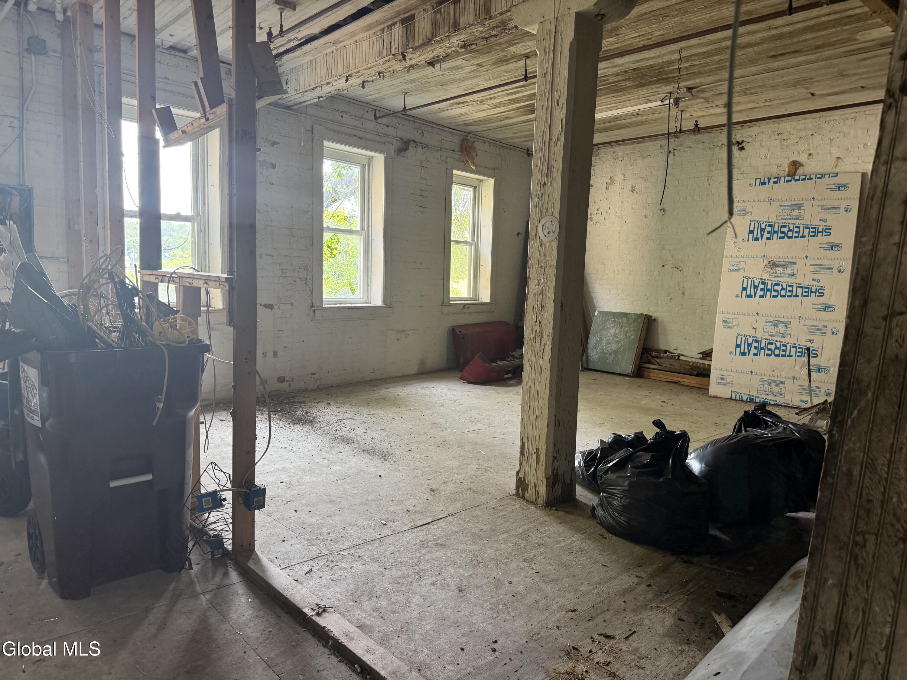 22 Cayadutta Street Gloversville NY 12078