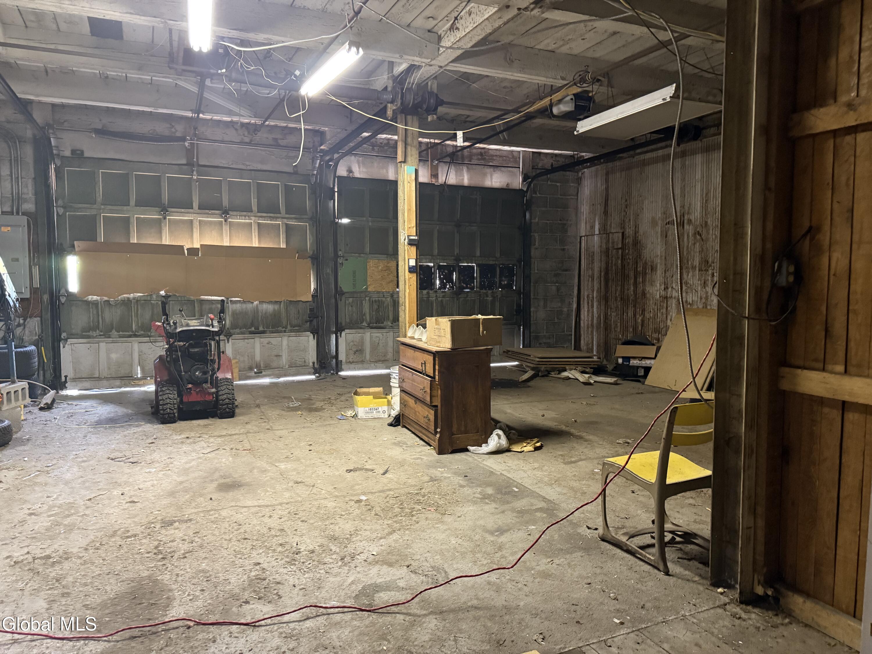 22 Cayadutta Street Gloversville NY 12078