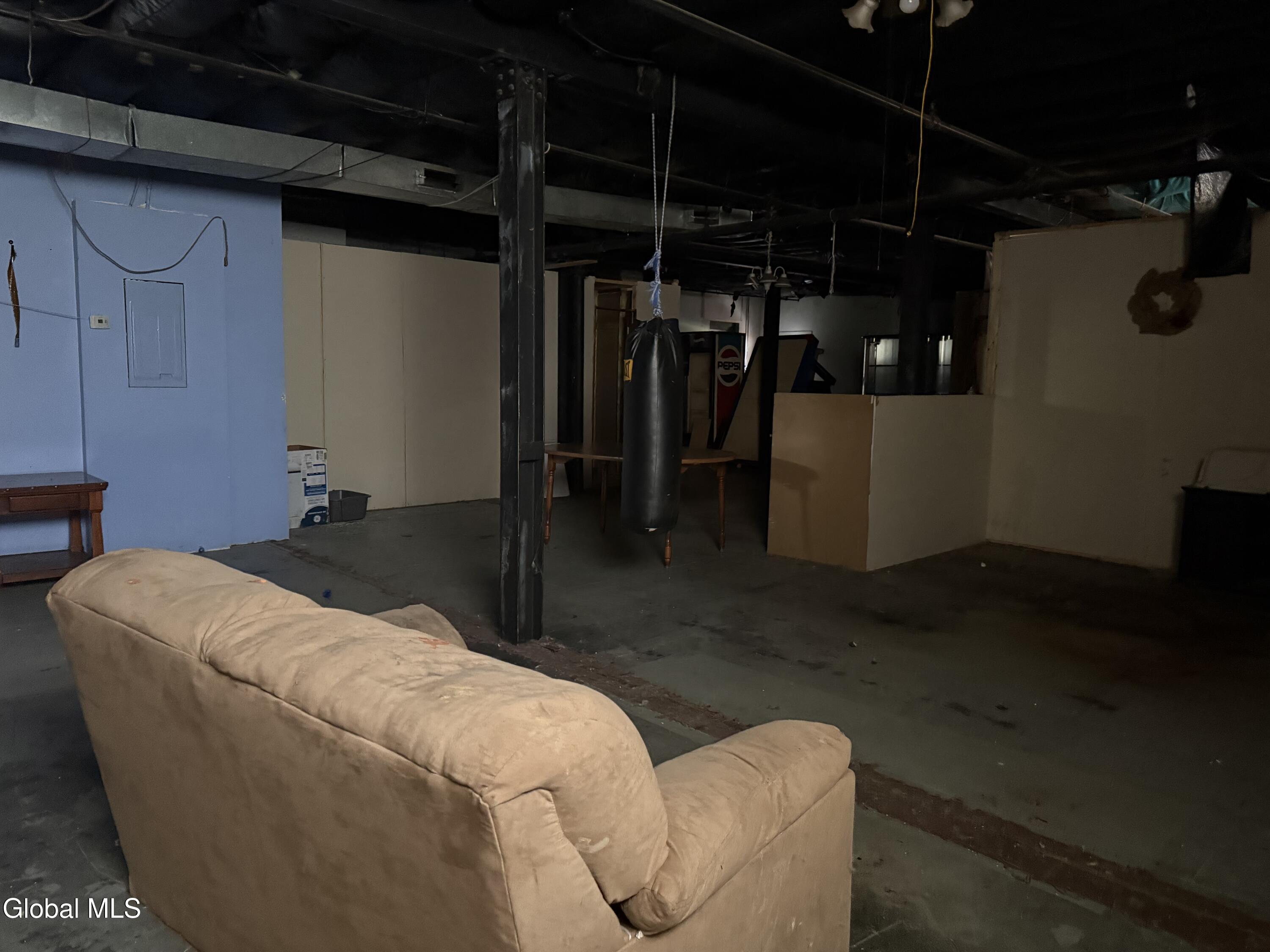 22 Cayadutta Street Gloversville NY 12078