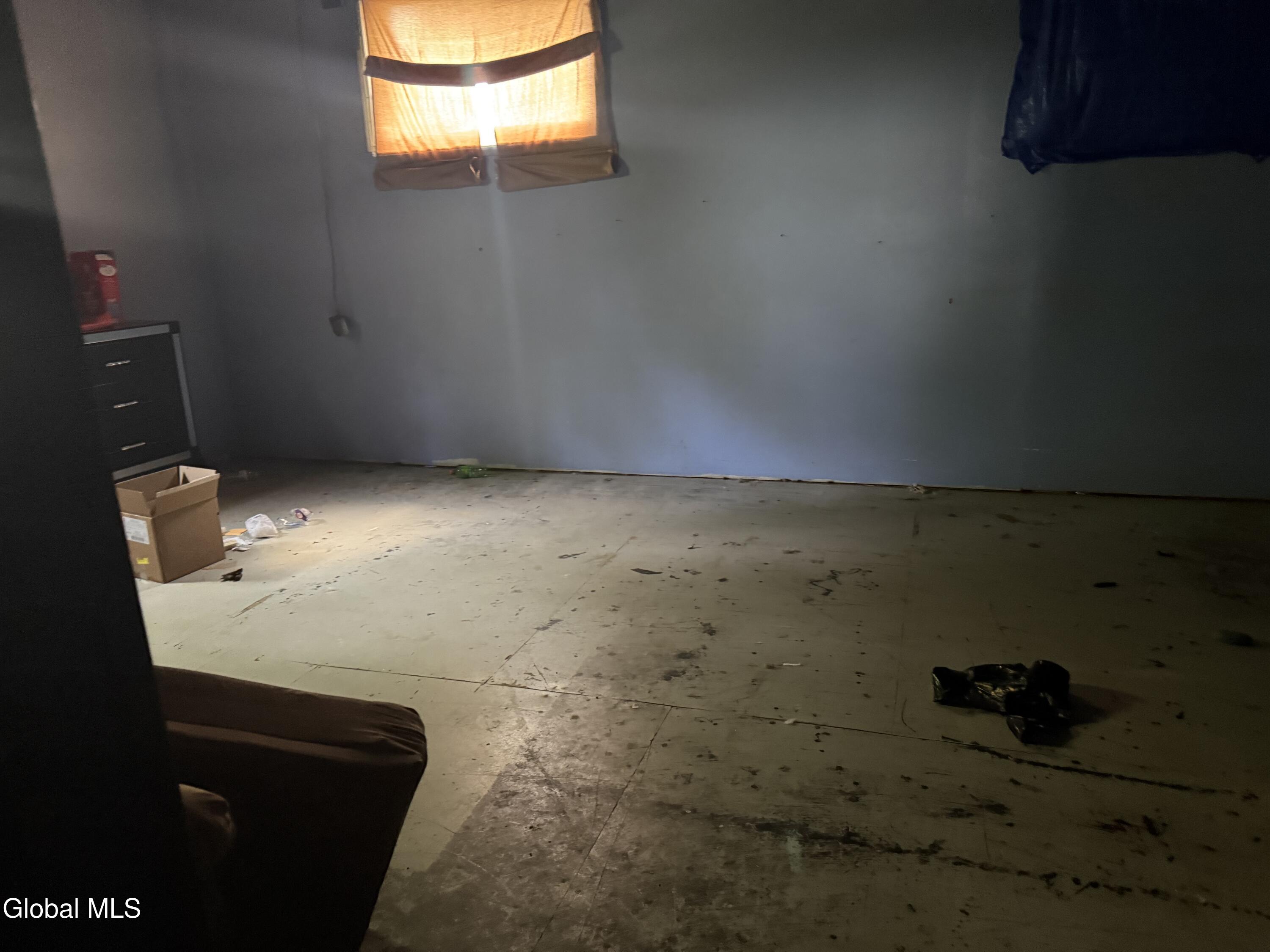 22 Cayadutta Street Gloversville NY 12078