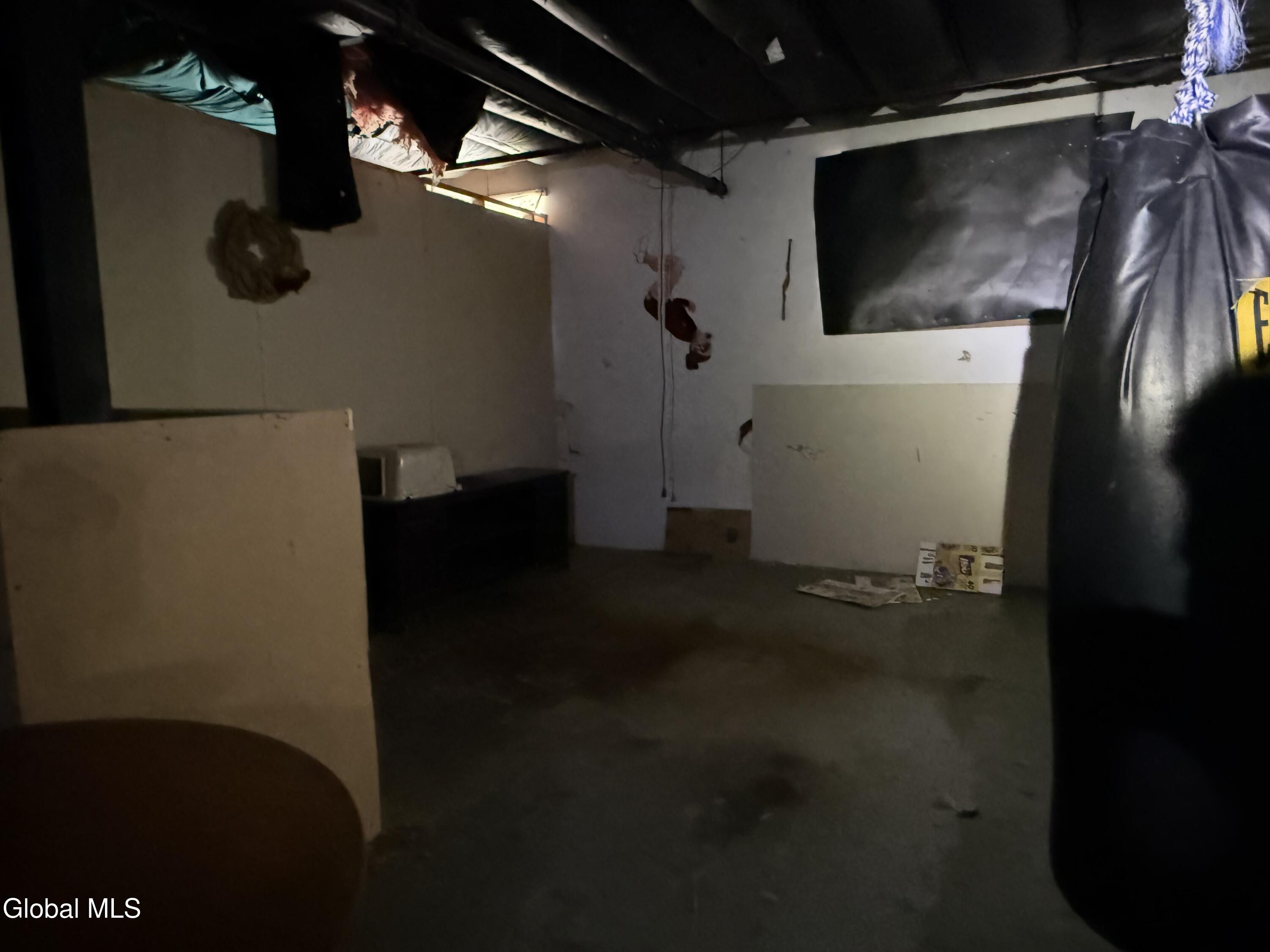 22 Cayadutta Street Gloversville NY 12078
