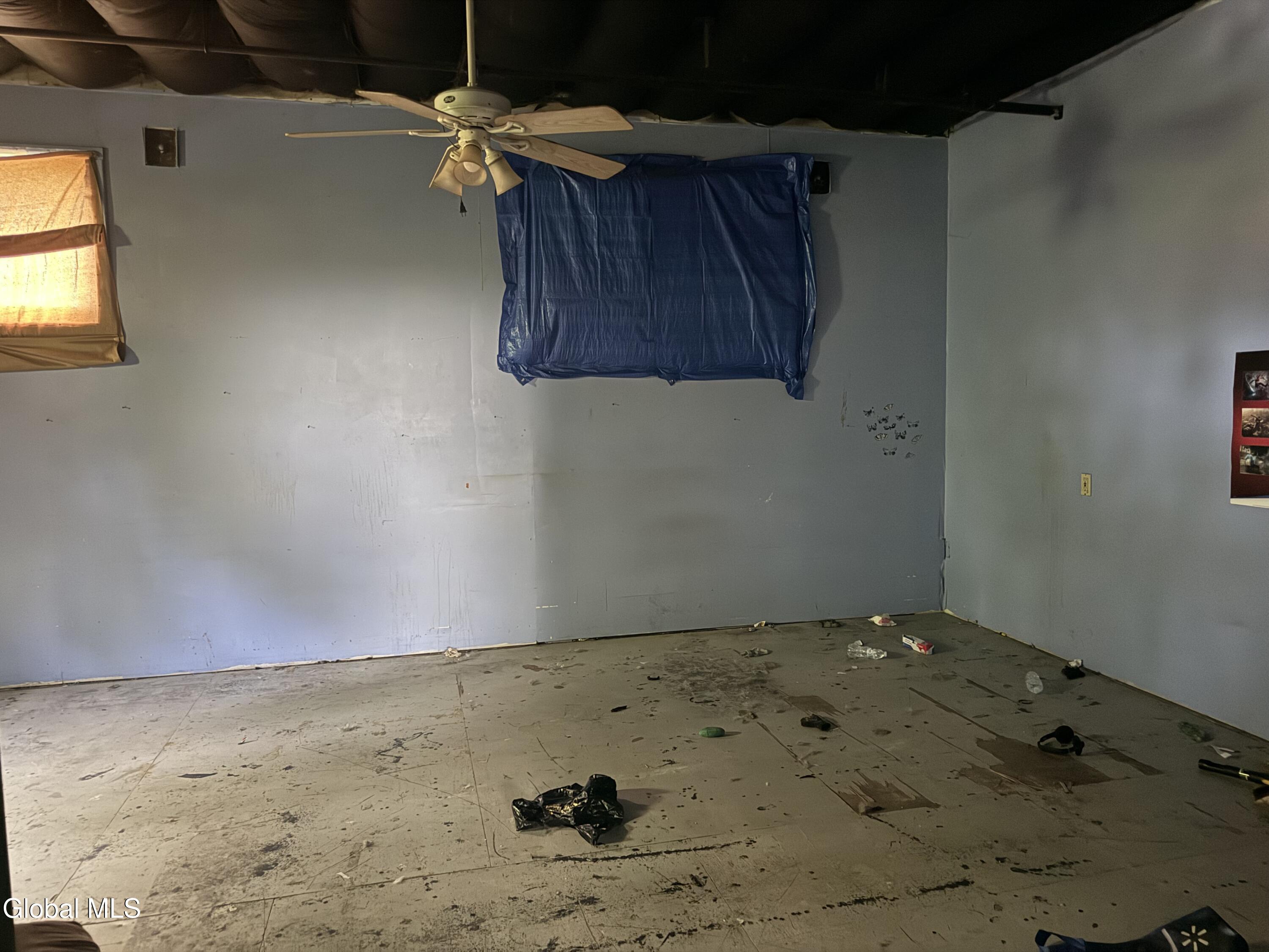 22 Cayadutta Street Gloversville NY 12078