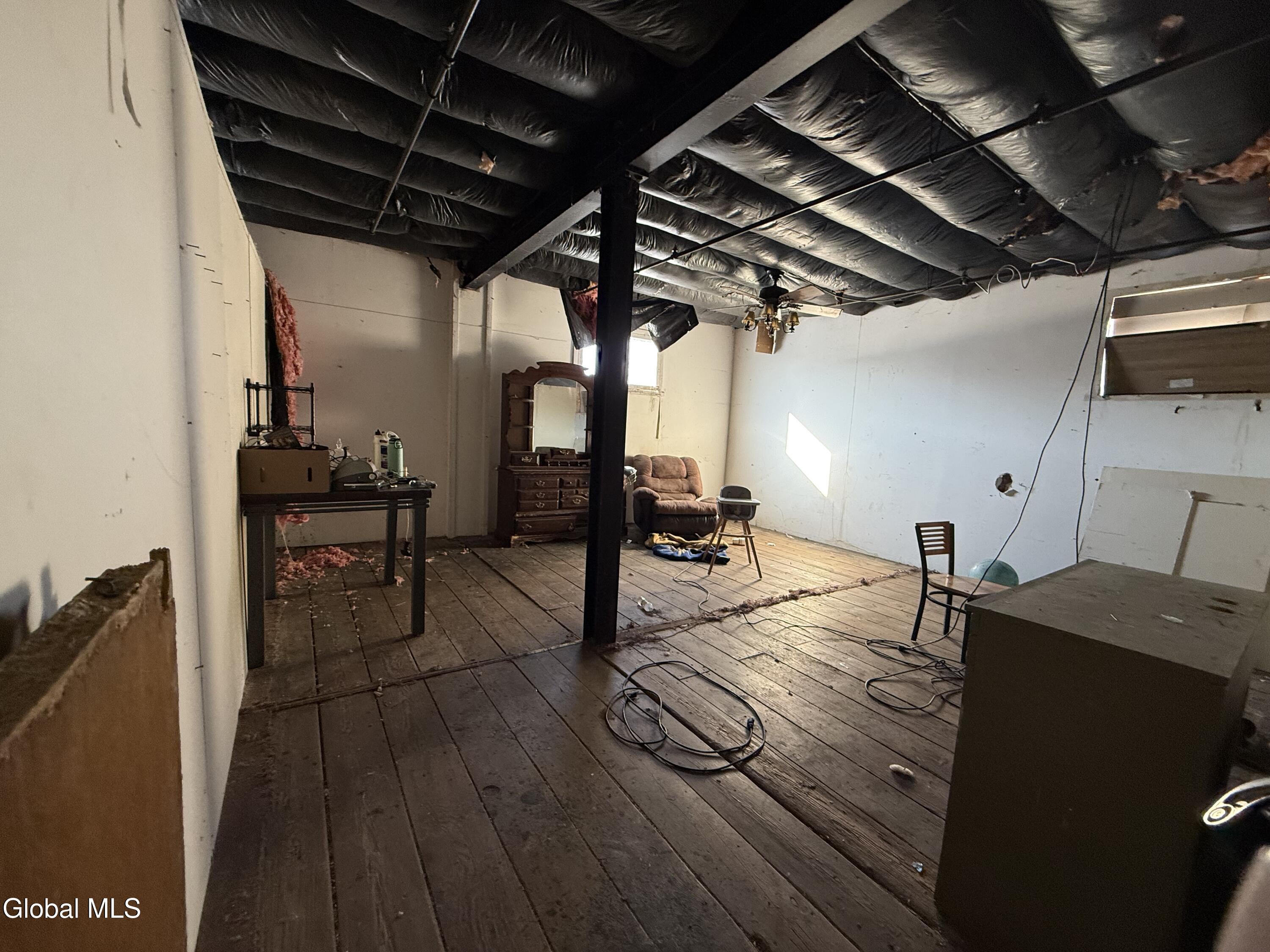 22 Cayadutta Street Gloversville NY 12078