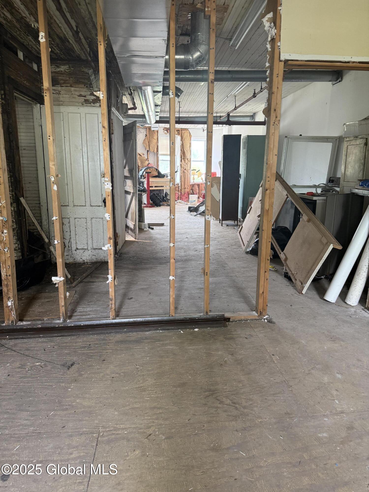 22 Cayadutta Street Gloversville NY 12078