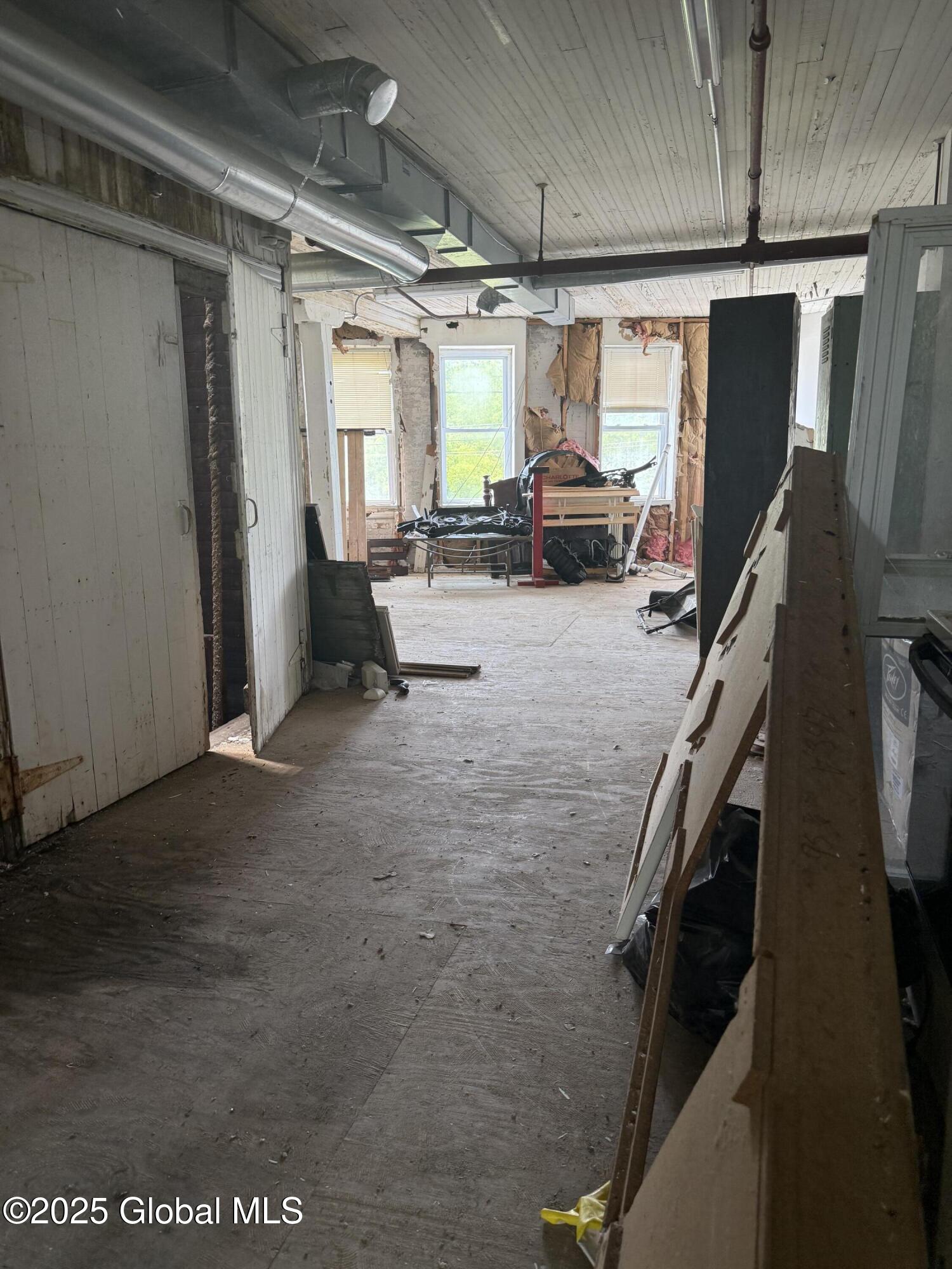 22 Cayadutta Street Gloversville NY 12078