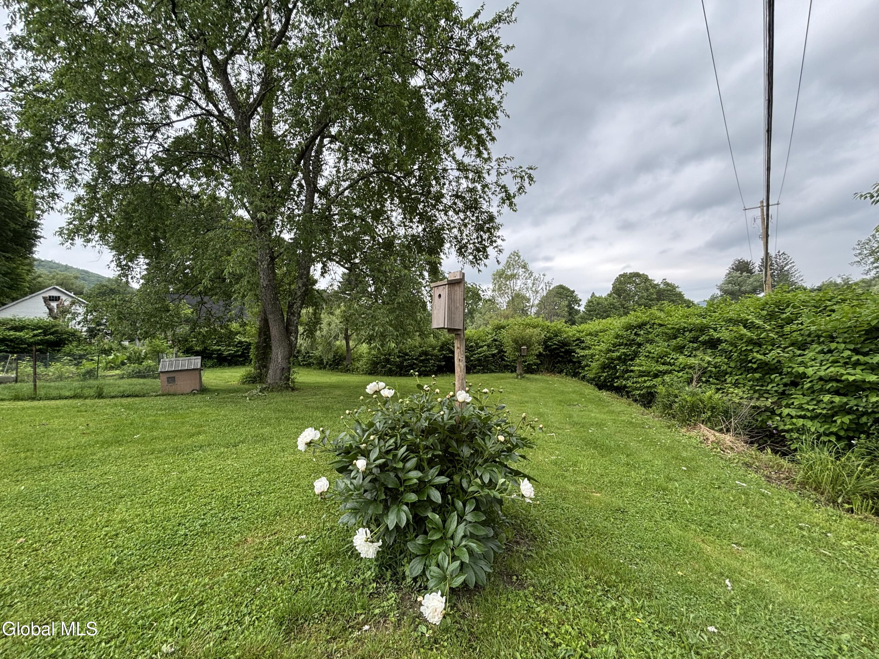 430-432 Ny 43 Stephentown NY 12168