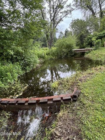 430-432 Ny 43 Stephentown NY 12168
