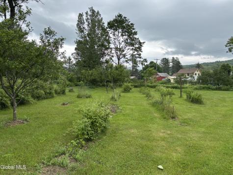 430-432 Ny 43 Stephentown NY 12168