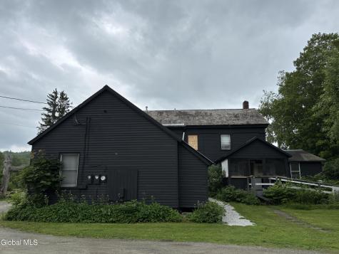 430-432 Ny 43 Stephentown NY 12168