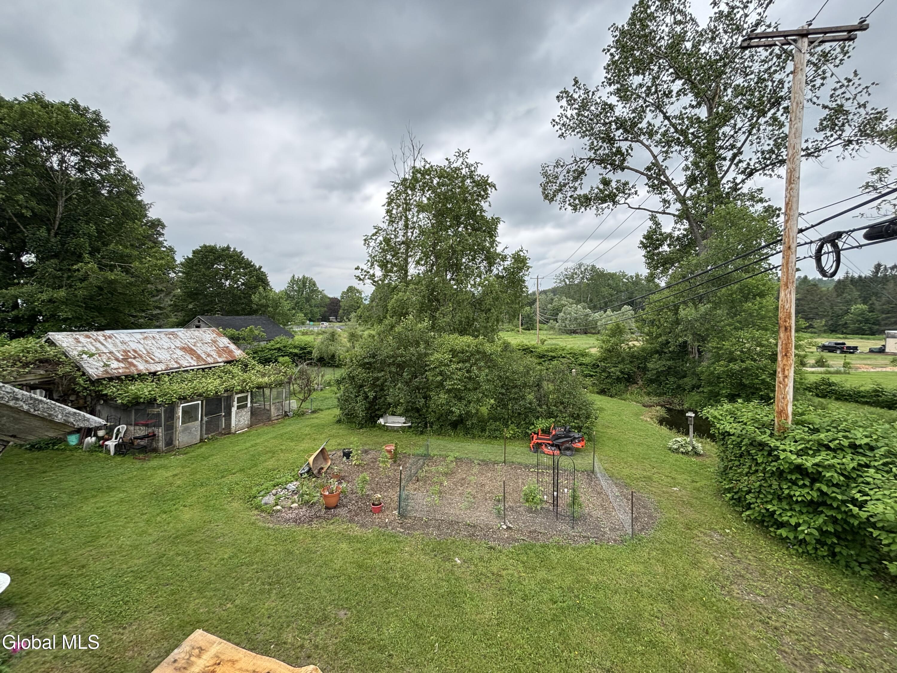 430-432 Ny 43 Stephentown NY 12168