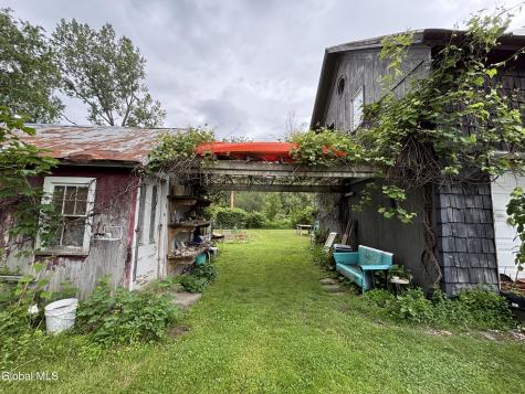 430-432 Ny 43 Stephentown NY 12168