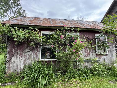 430-432 Ny 43 Stephentown NY 12168