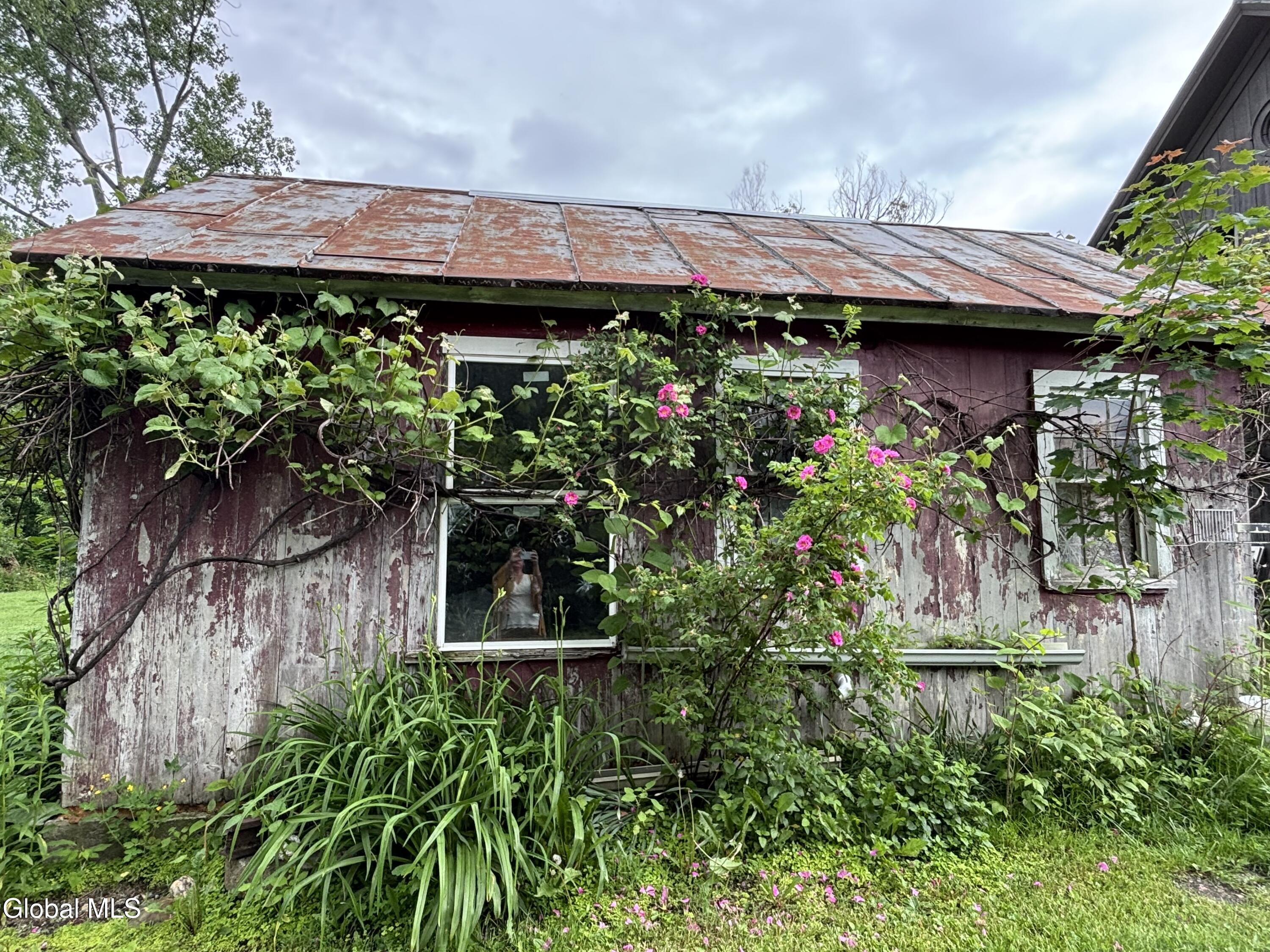 430-432 Ny 43 Stephentown NY 12168