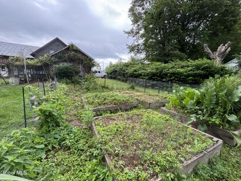430-432 Ny 43 Stephentown NY 12168