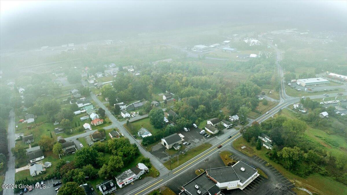 11 Highland Avenue Queensbury NY 12804