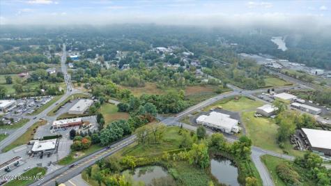 11 Highland Avenue Queensbury NY 12804
