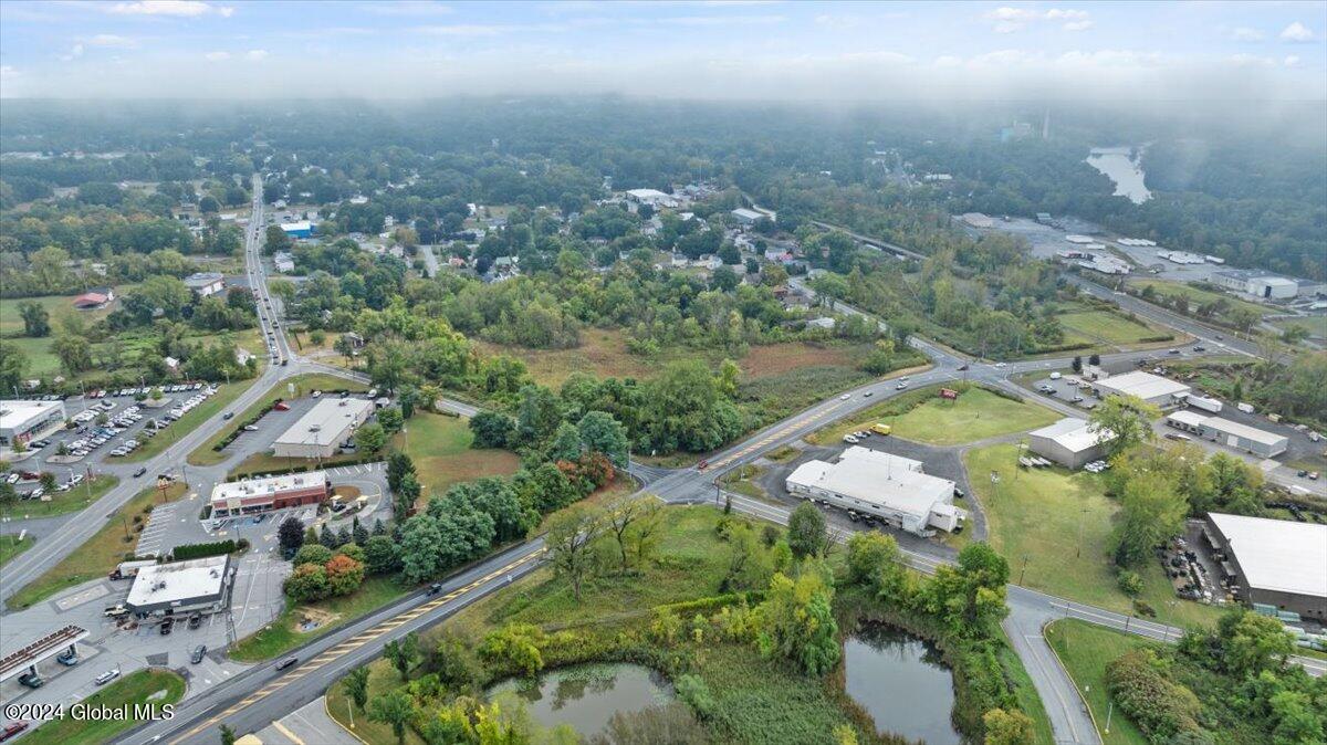 11 Highland Avenue Queensbury NY 12804