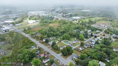 11 Highland Avenue Queensbury NY 12804