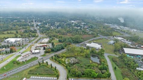 11 Highland Avenue Queensbury NY 12804